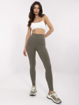 Legíny RV LG 9327.24 khaki M