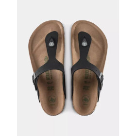 Žabky Birkenstock Gizeh BS W 1020380 35