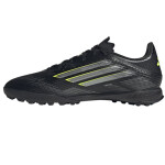 Boty adidas F50 League TF M JH7725 42 2/3