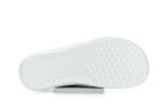 Skinners Globetrotter Navy Blue White