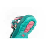 Sandály Teva Hurricane XLT2 Jr 1019390UW 28