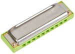 Hohner Rocket Amp G-major
