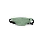 Rains Bumbag Mesh Mini Haze W3 14130 06 Ledvinka Univerzální