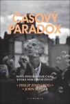 Časový paradox Philip Zimbardo,