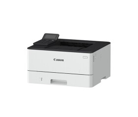 Canon i-SENSYS LBP246dw - černobílá, SF, A4, USB, LAN, Wi-Fi 40str./min EDF_1050588