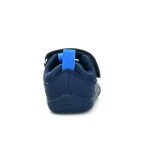 Reima Telmin Navy