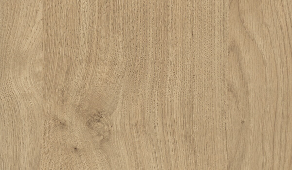 Egger DTDL H3170 ST12 Dub Kendal Přírodní 2800 x 2070 x 18mm