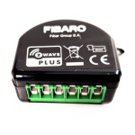 Fibaro Z-Wave Plus FIB-FGS-213-ZW5