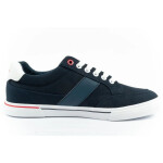 Boty Lee Cooper M LCW-25-02-3245M 41