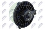 PIETRO Ventilátor topení Honda Civic VII CR-V II