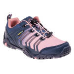 Boty Elbrus Erimley Low Wp Jr 92800402289