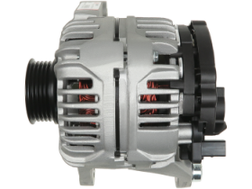 Alternátor ŠKODA SUPERB I (3U4) 1.8 2.0 - 90A