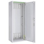 ABN ABNRV105 nástěnné pouzdro Obsah 1 ks