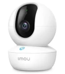 IMOU Ranger RC 3MP IPC-GK2CP-3C0WR / Vnitřní IP kamera / 2304 × 1296 px / IR / Wi-Fi / microSD (IPC-GK2CP-3C0WR)