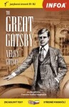 The Great Gatsby/Velký Gatsby