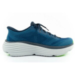 Běžecká obuv Skechers Max Cushioning Slip-INS M 220611/NVY 44.5