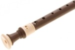 Aulos 703B Haka