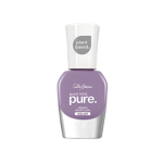 Sally Hansen lak na nehty Pure 360