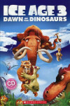 Ice Age Dawn of the