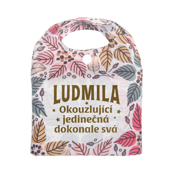Taška do kabelky - Ludmila - Albi