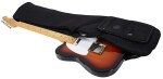 Fender Vintera 50s Telecaster 2-Color Sunburst Maple