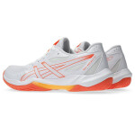 Volejbalová obuv Asics Gel-Rocket 12 W 1072A119 100 37