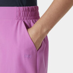 Helly Hansen Thalia Skirt 2.0 W 34375 089 XL