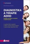 Diagnostika terapie ADHD