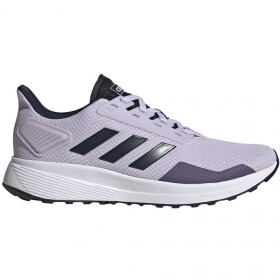 Běžecké boty adidas Duramo 9 W EG2939 dámské 36 2/3