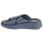 Boty FitFlop F-Mode Flatform W FW5-399 38,5