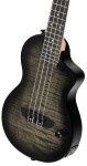 Ortega Neo Tenor Ukulele TGB