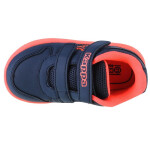 Kappa Dalton Ice II BC Jr M Jr 280011BCM-6729 21