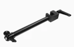 Streaming Elgato Solid Arm 10AAG9901