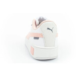 Boty Puma Carina Jr 393847 04 30