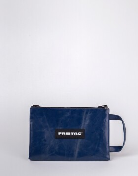 FREITAG F272 Eddie