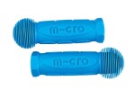 Grip Micro 1356 - ocean blue
