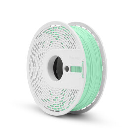 EASY PLA filament pastelový mint 1,75mm Fiberlogy 850g