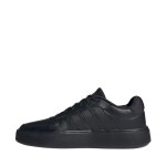 Boty adidas Litecourt M JI2167 46