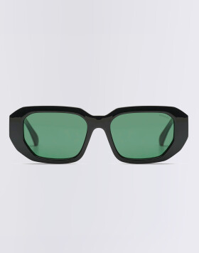 Komono Enno Black