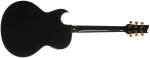 Ibanez EP5 Black Pearl