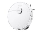 Vysavač robotický MOVA E30 Ultra