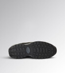 Bezpečnostní obuv Diadora GLOVE MDS MTX LOW S1PS HRO SR SC ESD Velikost boty: 39, Černá