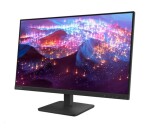 LENOVO LCD L27-4e - 27",IPS,16:9,1920x1080,4/6ms,300cd/m2,1500:1,HDMI,VGA,VESA,3Y EDF_1651362