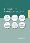 Řízení lidí organizacích Jan Barták