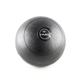 HMS PSB18 Slam Ball 18 kg (5907695517545)