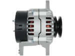 Alternátor NISSAN Pick Up (D21), Terrano II a X-Trail I (T30) 2.2–2.7 Diesel/Benzin