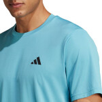 Adidas Train Essentials Training Tee M IC7431 tričko s