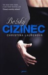 Božský cizinec