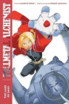 Fullmetal Alchemist: The Land of Sand Second Edition Hiromu Arakawa