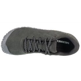 Běžecké boty Merrell Vapor Glove 6 LTR W J500524 dámské 38,5